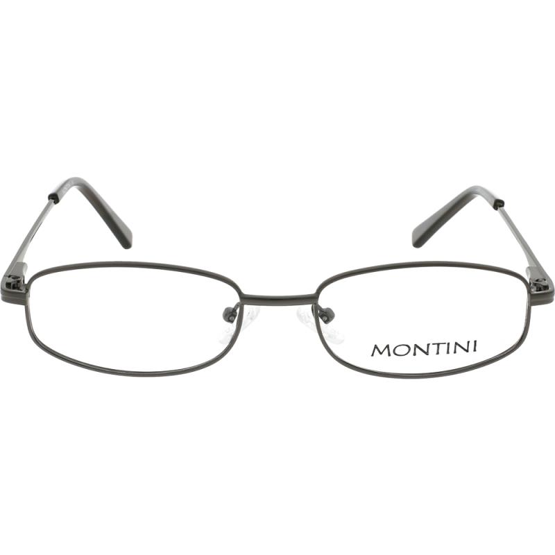 Ochelari de vedere unisex Montini LA373 C3