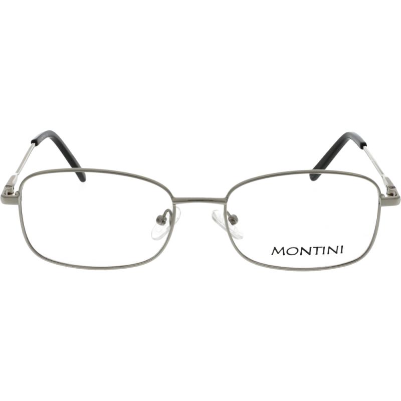 Ochelari de vedere unisex Montini RS469 C1