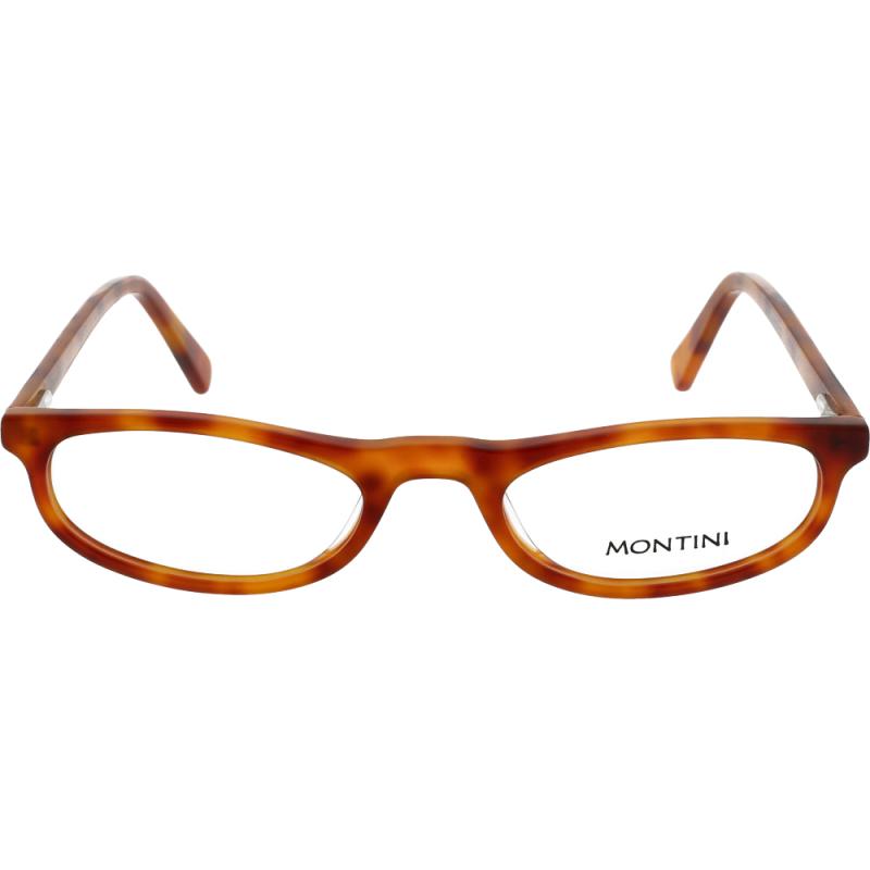 Ochelari de vedere unisex Montini XB2202 C5