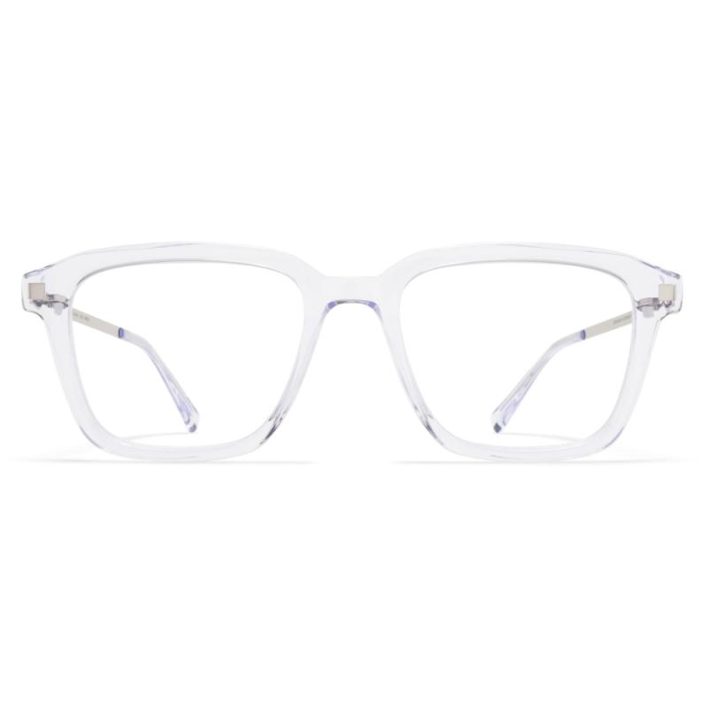 Mykita AHTI C72 825 51
