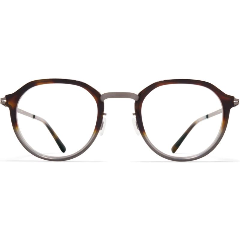 Mykita HALVAR A93 376 47