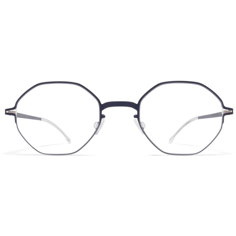 Mykita HOWLIN 084 47