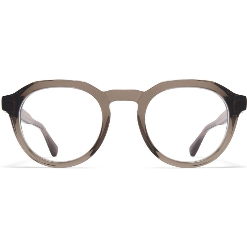 Mykita KIMBER C159 776 50