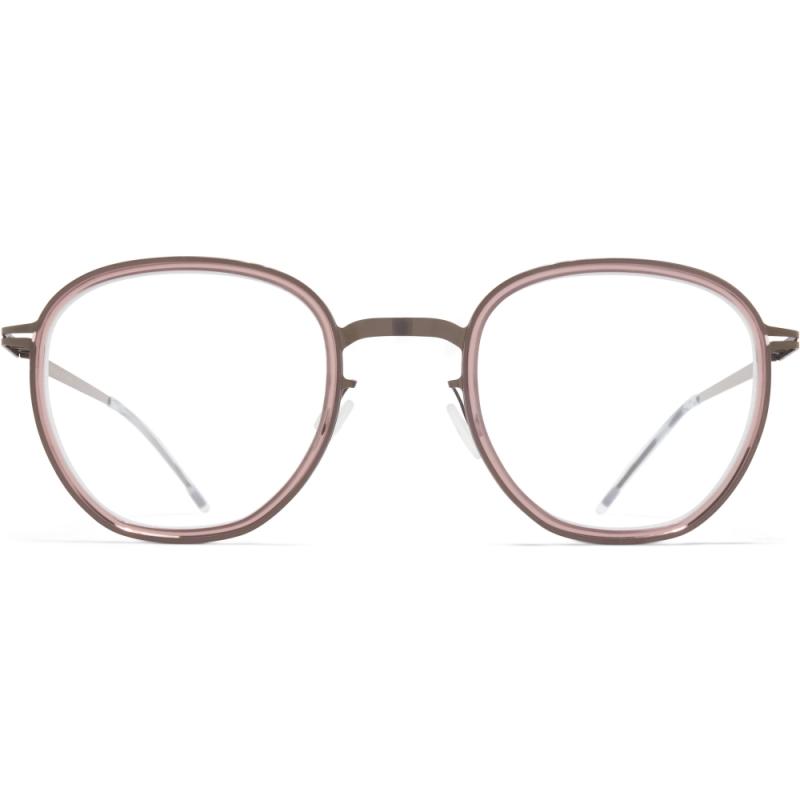 Mykita KIVA A209 271 48