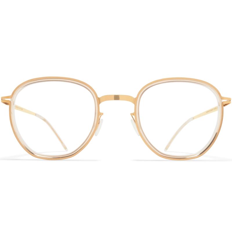 Mykita KIVA A98 263 48