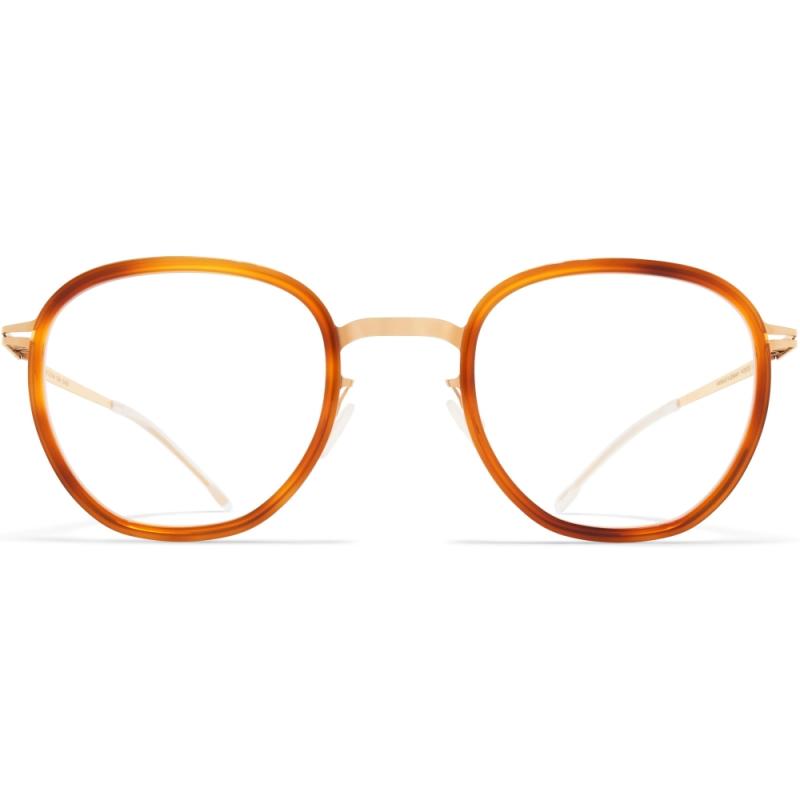 Mykita KIVA A99 264 48