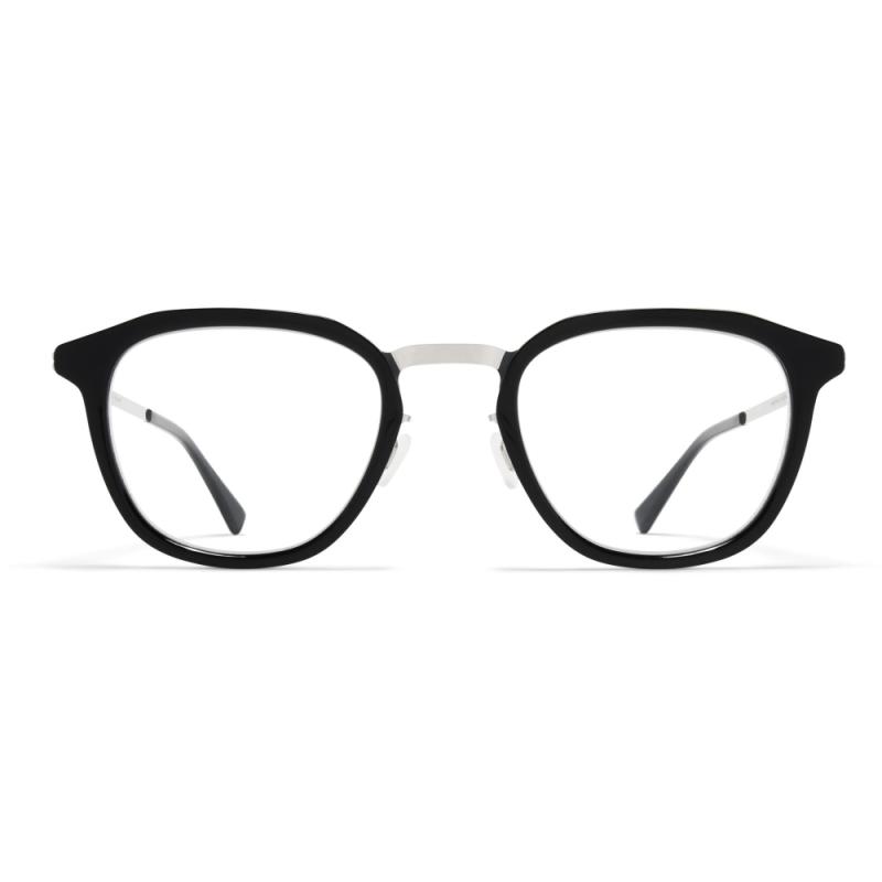 Mykita PAVI A81 797 51