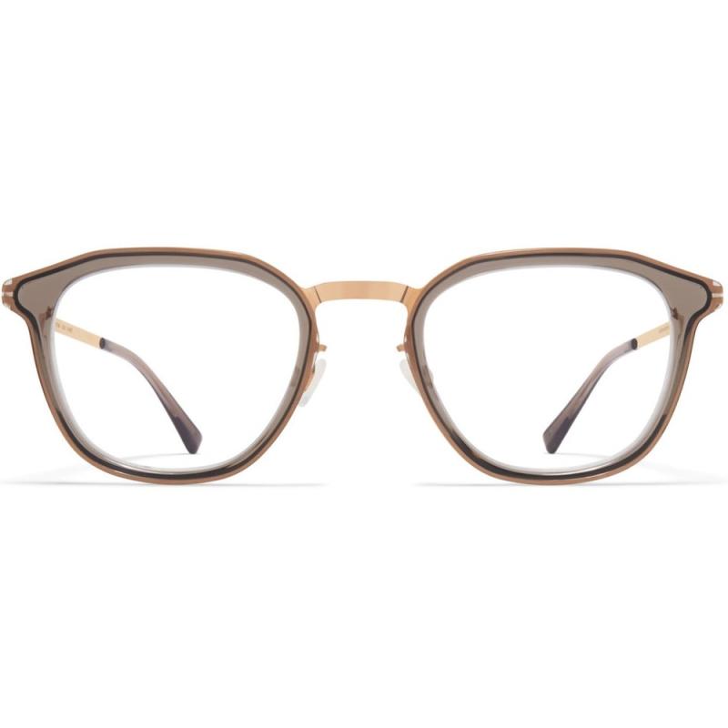 Mykita PAVI A83 653 51