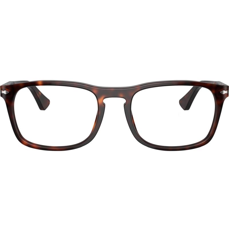 Persol PO3344V 24 54