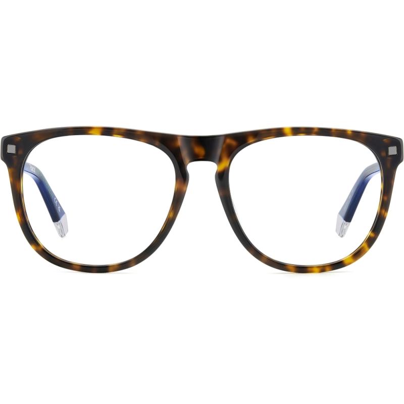 Polaroid PLD D541 086 55