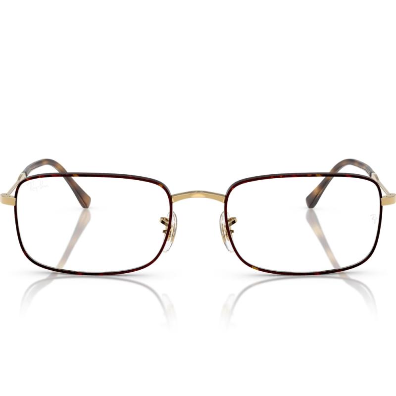 Ray-Ban RX3746V 3177 54