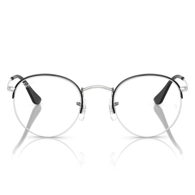 Ray-Ban RX3947V 3183 51