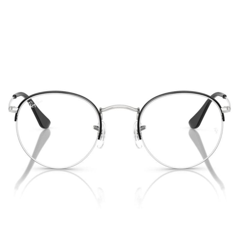 Ray-Ban RX3947V 3183 53