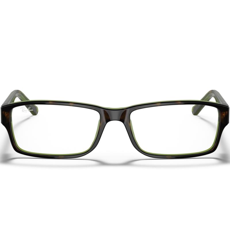 Ray-Ban RX5169 2383 52