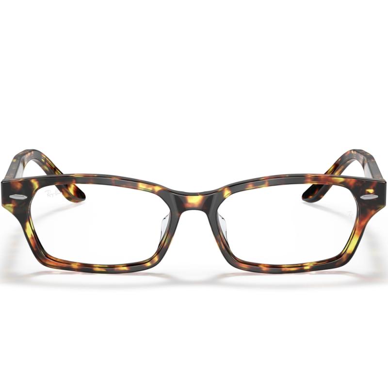 Ray-Ban RX5344D 2243 55
