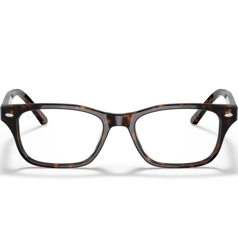 Ray-Ban RX5345D 2012 53