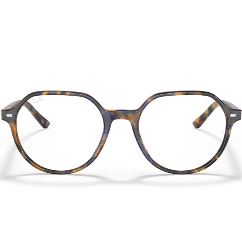 Ray-Ban RX5395 8174 51 THALIA