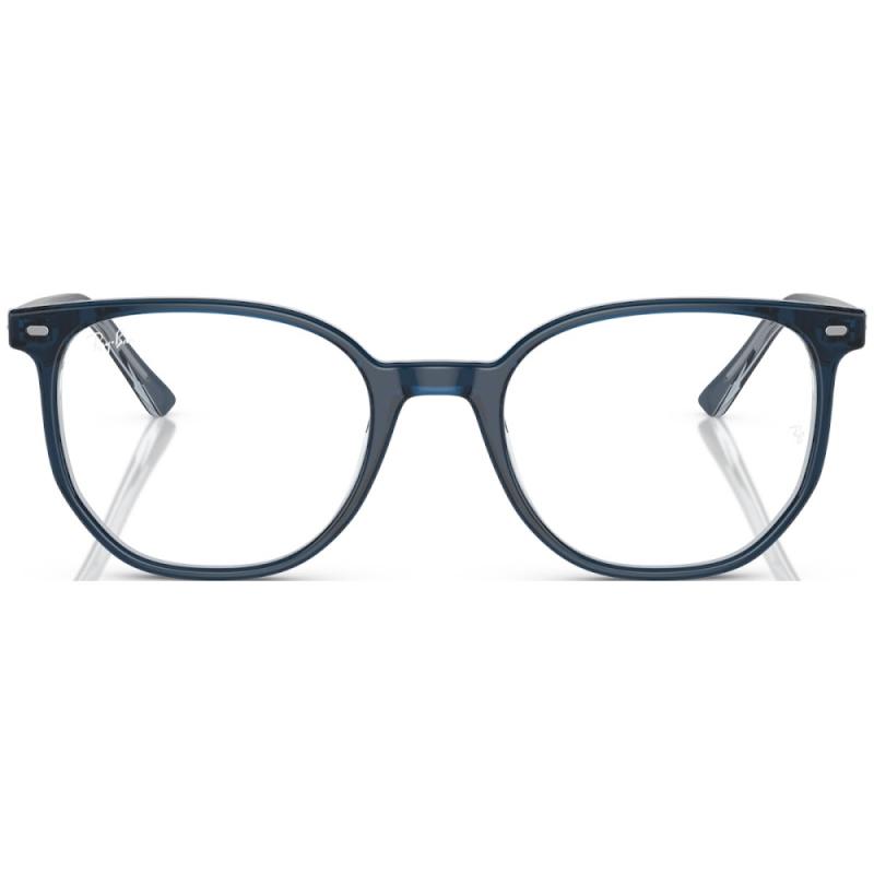 Ray-Ban RX5397 8324 50
