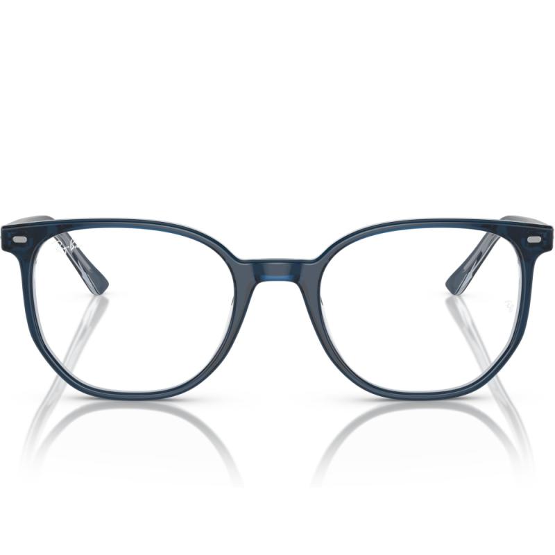 Ray-Ban RX5397 8324 52