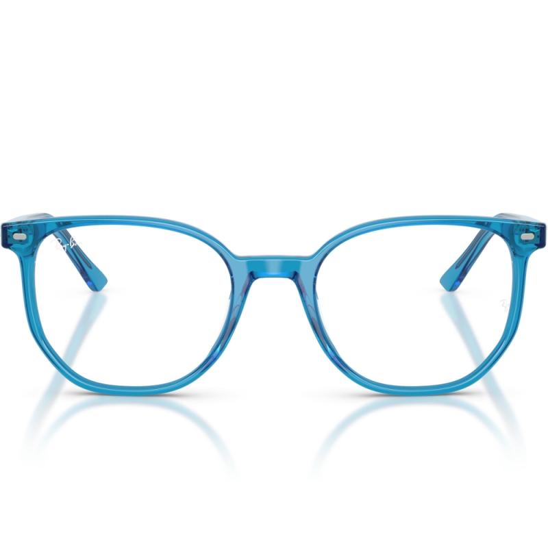 Ray-Ban RX5397 8442 48 ELLIOT