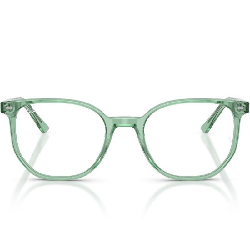 Ray-Ban RX5397 8443 52 ELLIOT