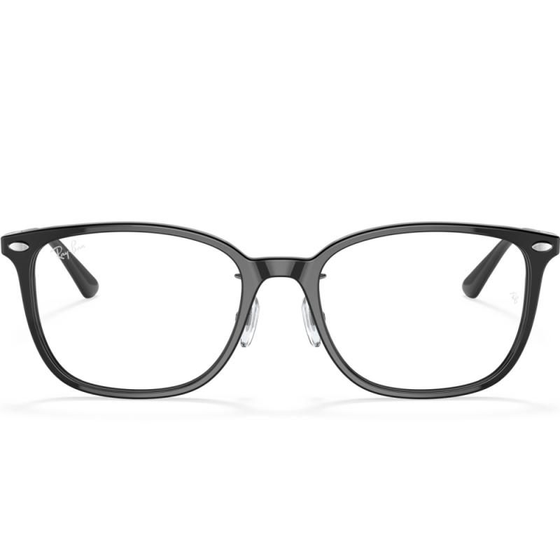 Ray-Ban RX5403D 2000 52