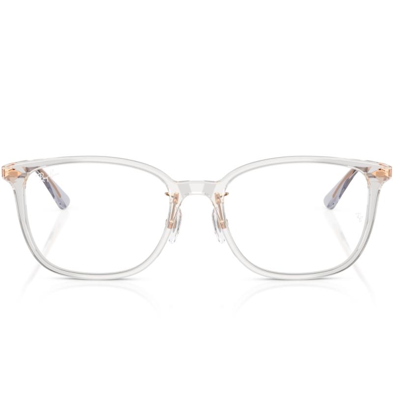 Ray-Ban RX5403D 8416 54