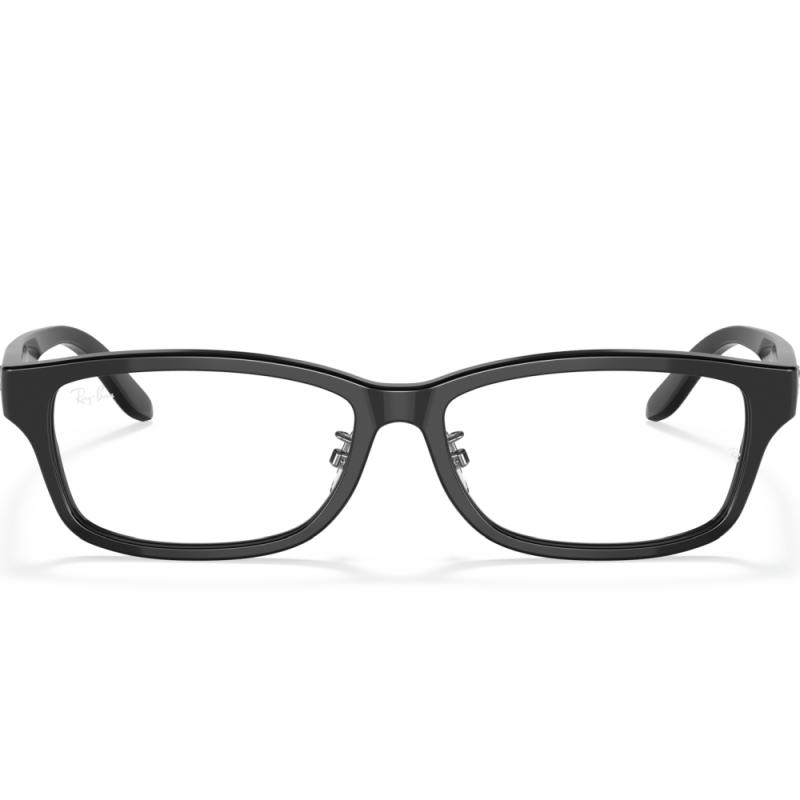 Ray-Ban RX5408D 2000 57