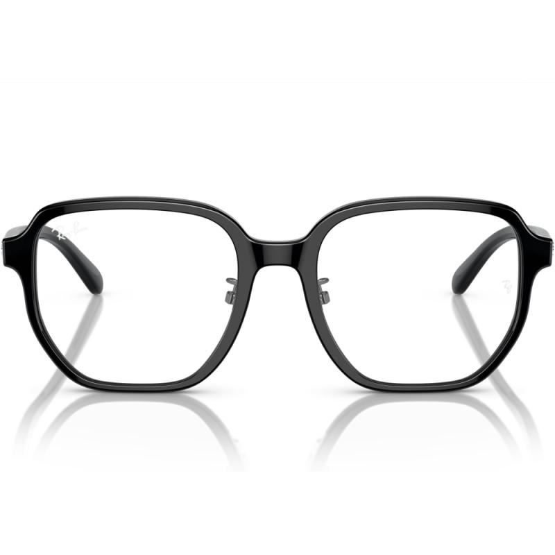 Ray-Ban RX5424D 2000 54