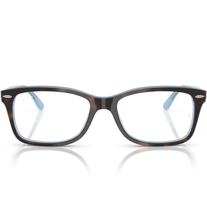 Ray-Ban RX5428 5883 55