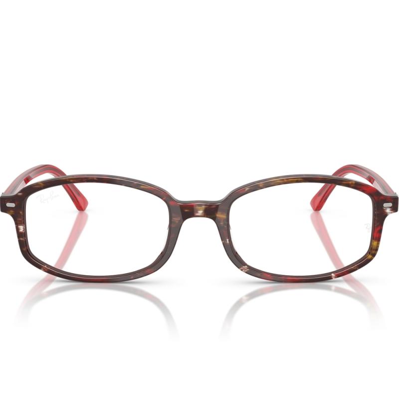 Ray-Ban RX5432 8396 54 SAM