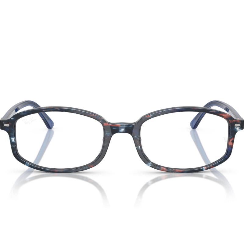 Ray-Ban RX5432 8397 54 SAM