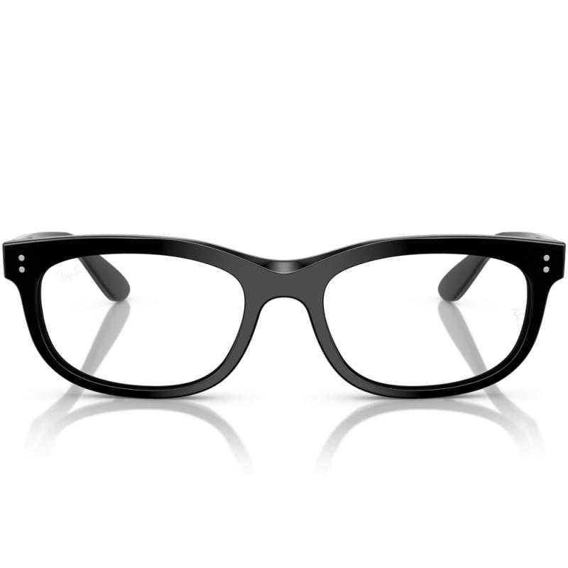 Ray-Ban RX5489 2000 54 BALORETTE