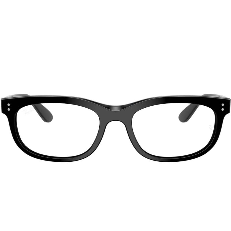 Ray-Ban RX5489 2000 56 BALORETTE