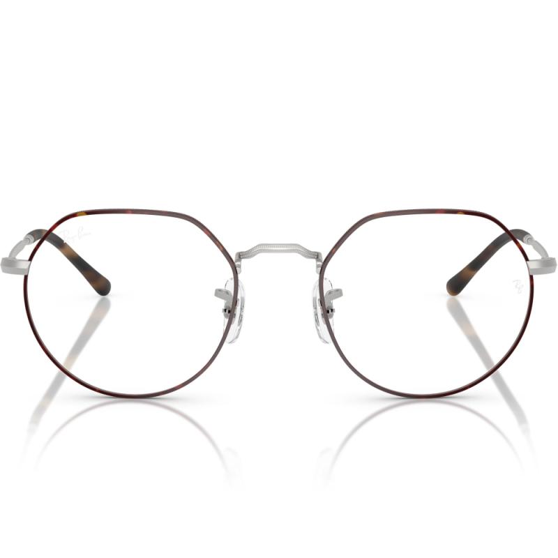 Ray-Ban RX6465 3194 49 JACK