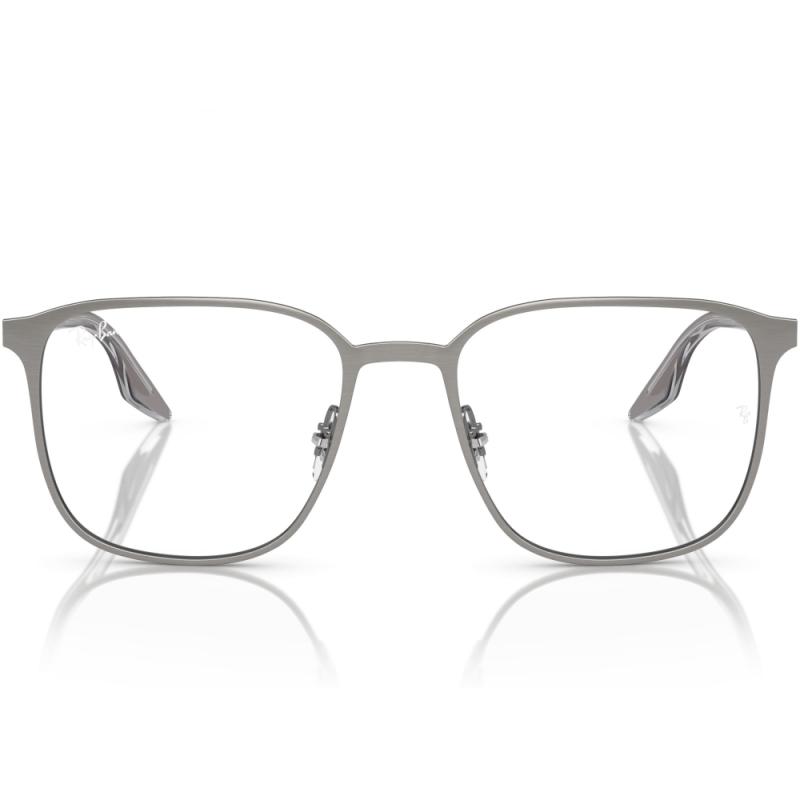 Ray-Ban RX6512 2553 54