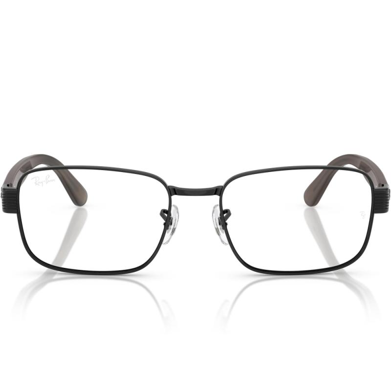 Ray-Ban RX6529 2509 54