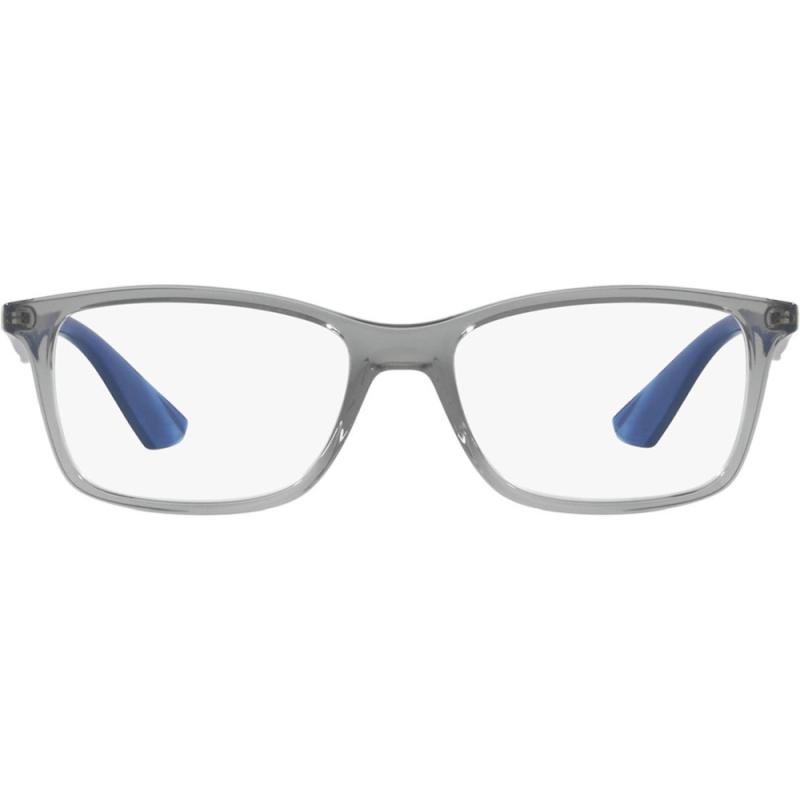 Ray-Ban RX7066 5769 52