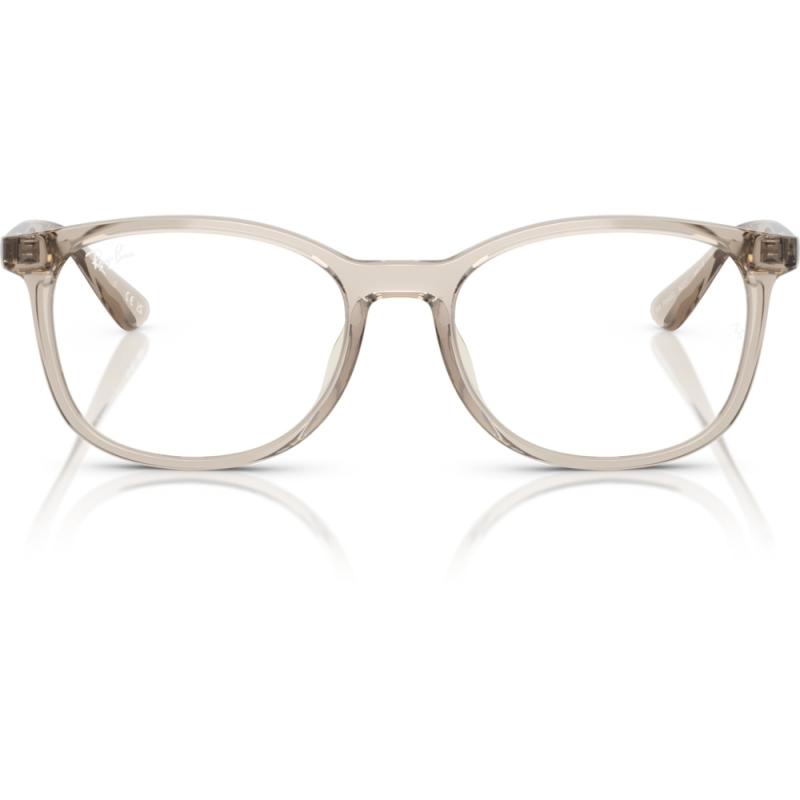 Ray-Ban RX7093D 8271 54