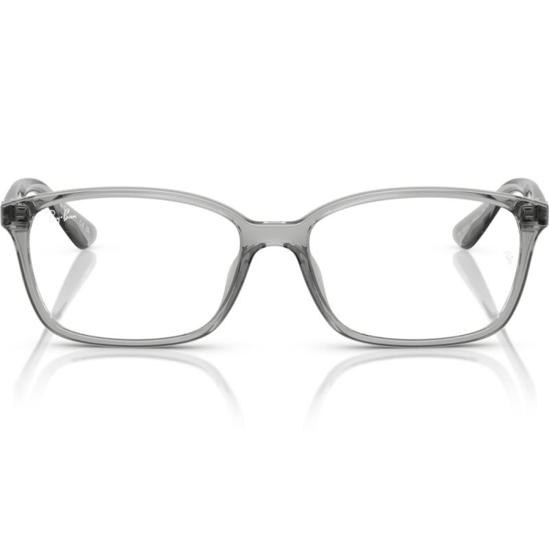 Ray-Ban RX7094D 8012 55