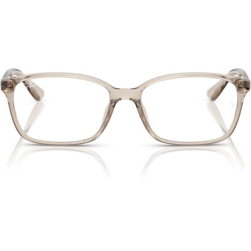 Ray-Ban RX7094D 8271 55