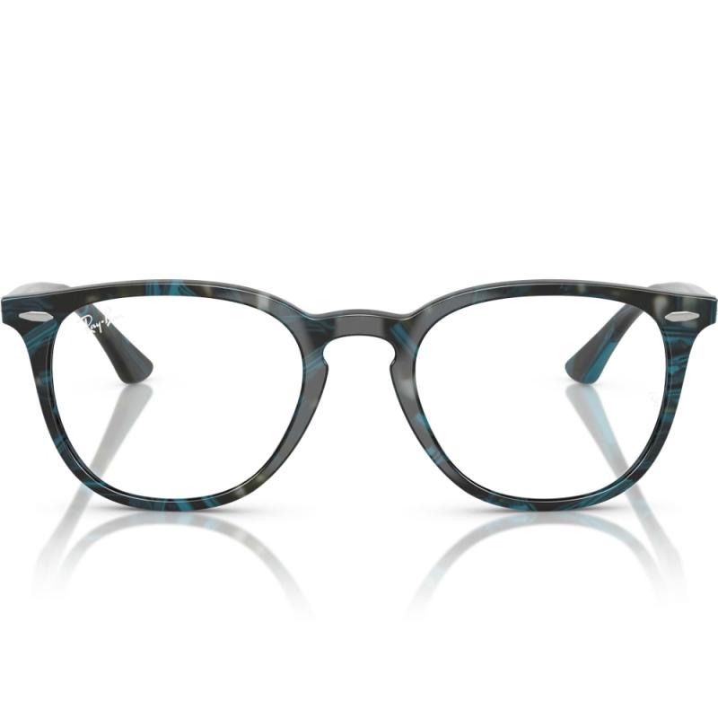 Ray-Ban RX7159 8394 50