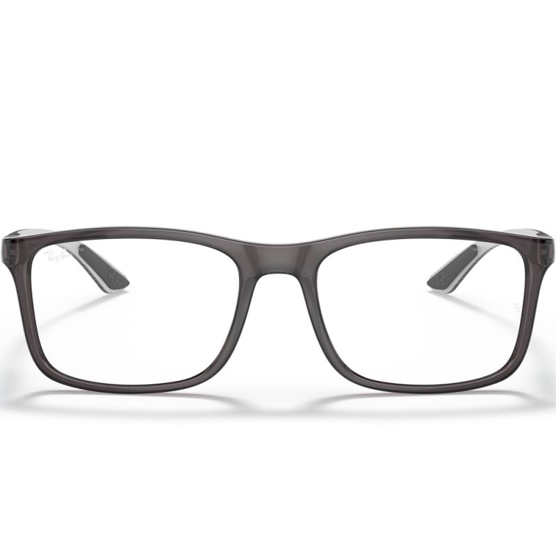 Ray-Ban RX8908 8061 53