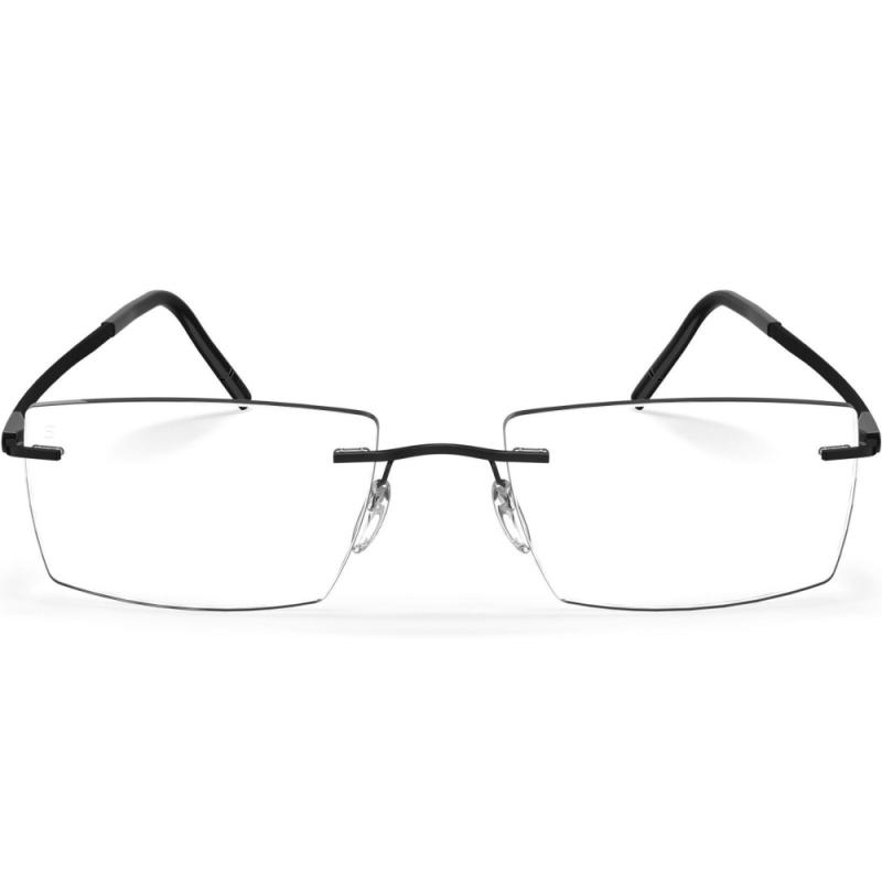 Silhouette 5573/AH 9040 52 THE DAWN