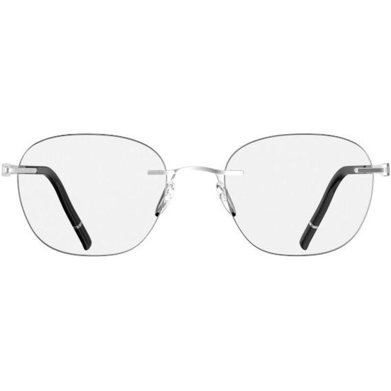 Silhouette L009/NJ 7000 50 MOMENTUM AURUM