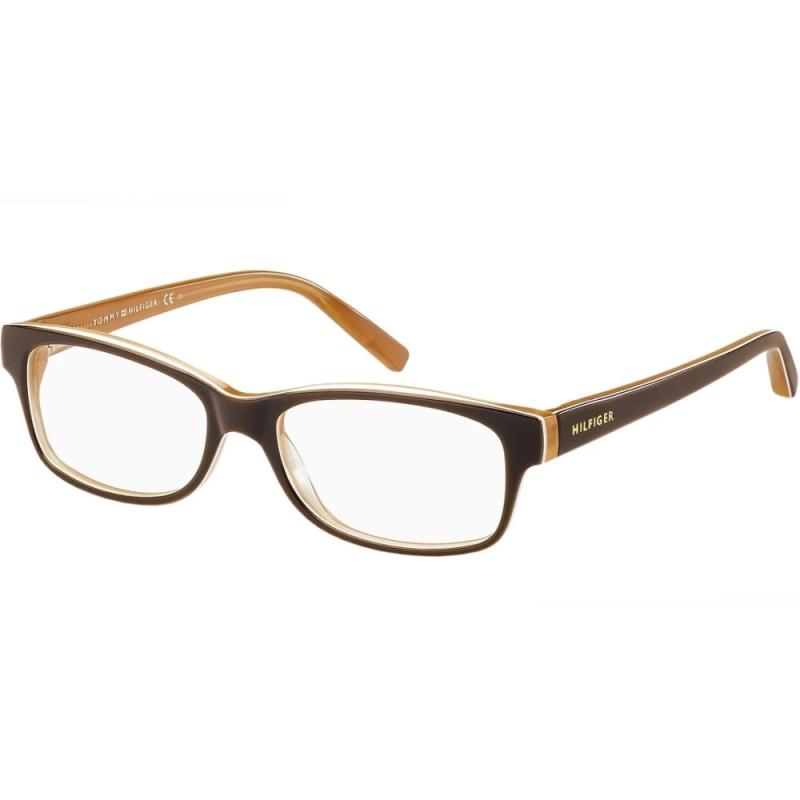 Tommy Hilfiger TH1018 GYB 52