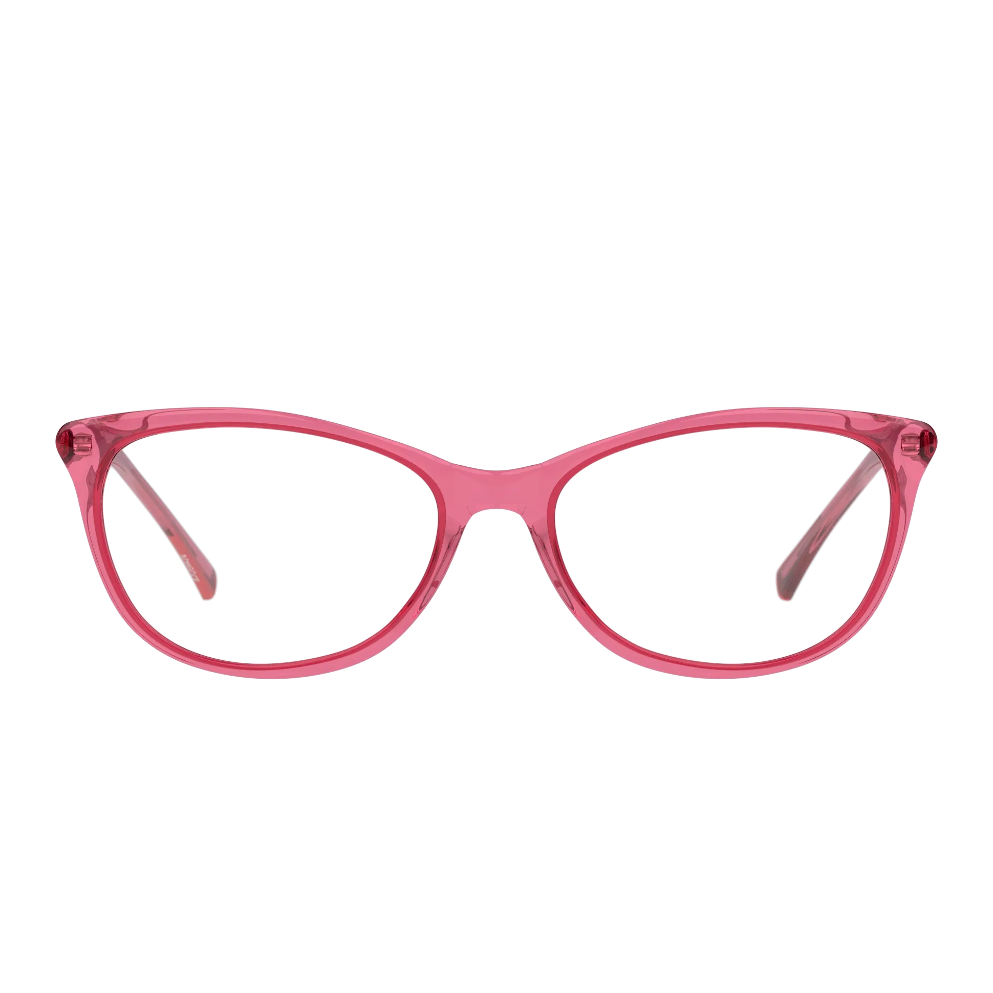 UNOFFICIAL UNOF0003 PT00 52 XS