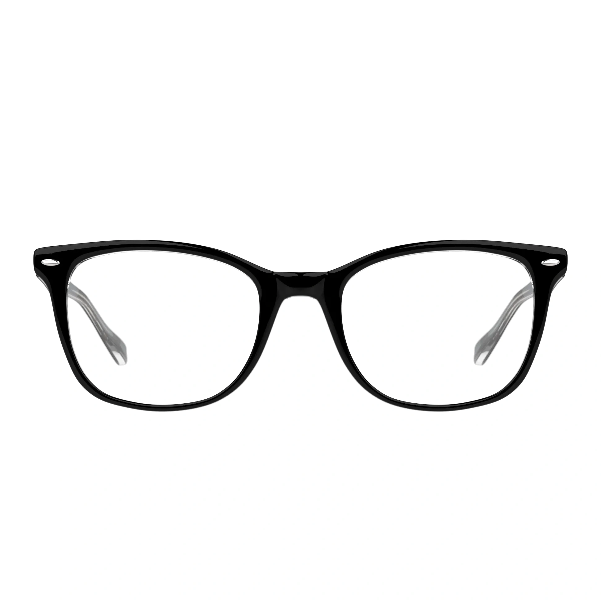 UNOFFICIAL UNOF0018 BB00 51 S