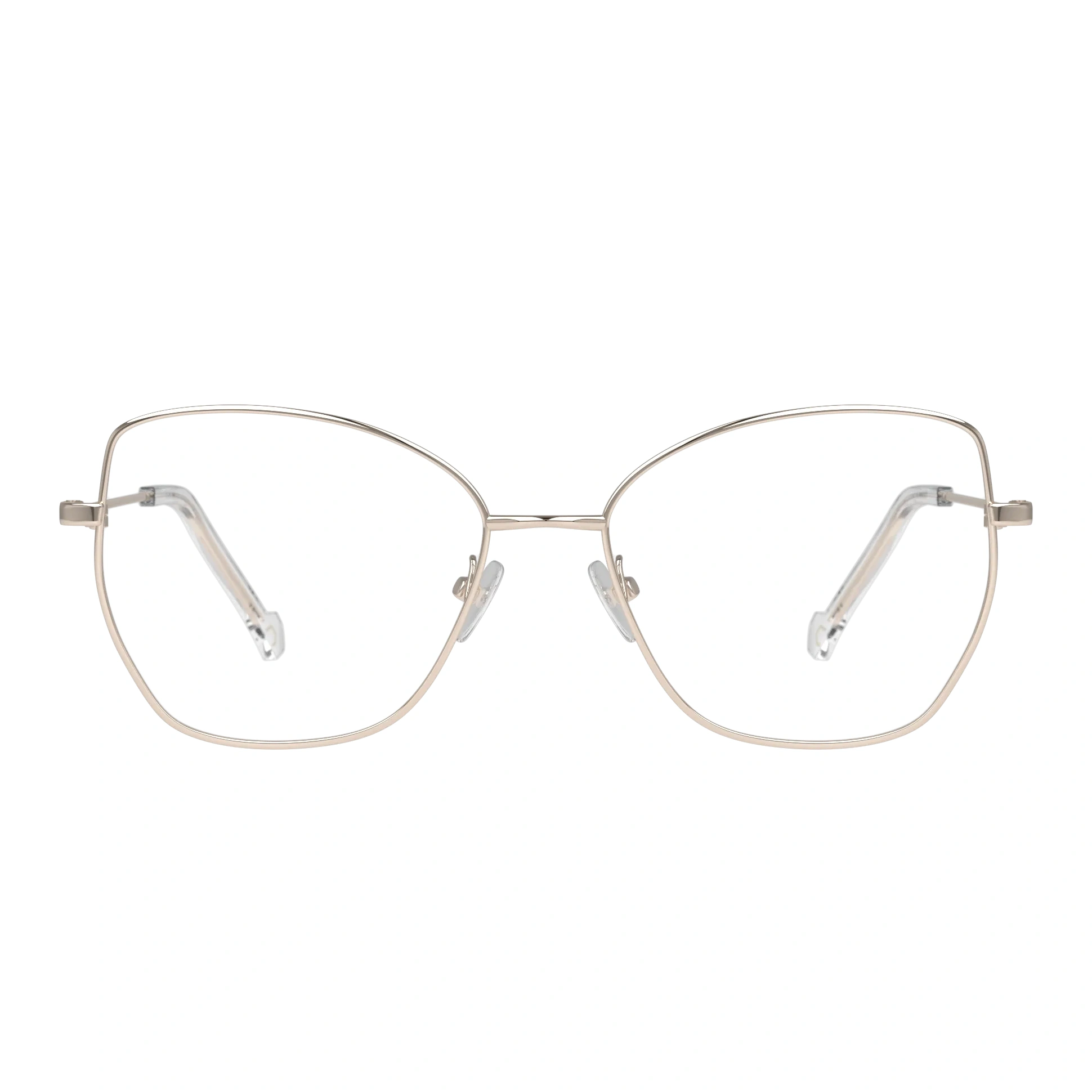 UNOFFICIAL UNOF0078 DD00 55 L