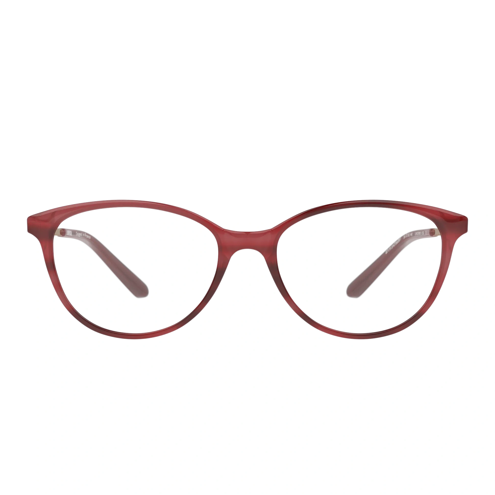 UNOFFICIAL UNOF0095 VD00 54 L